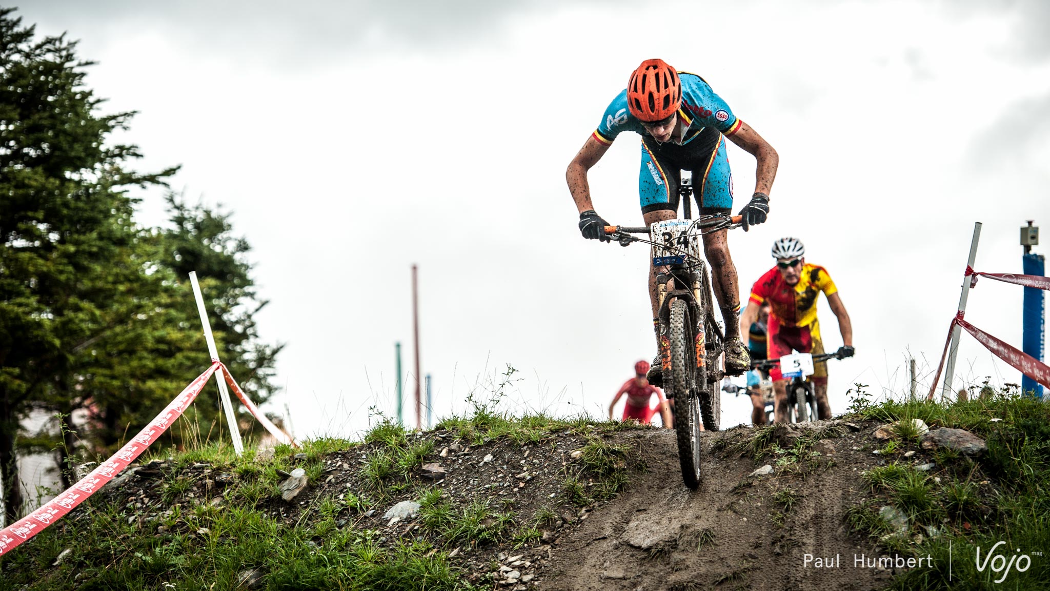 Worldchamps-2015-vojo-DH-33