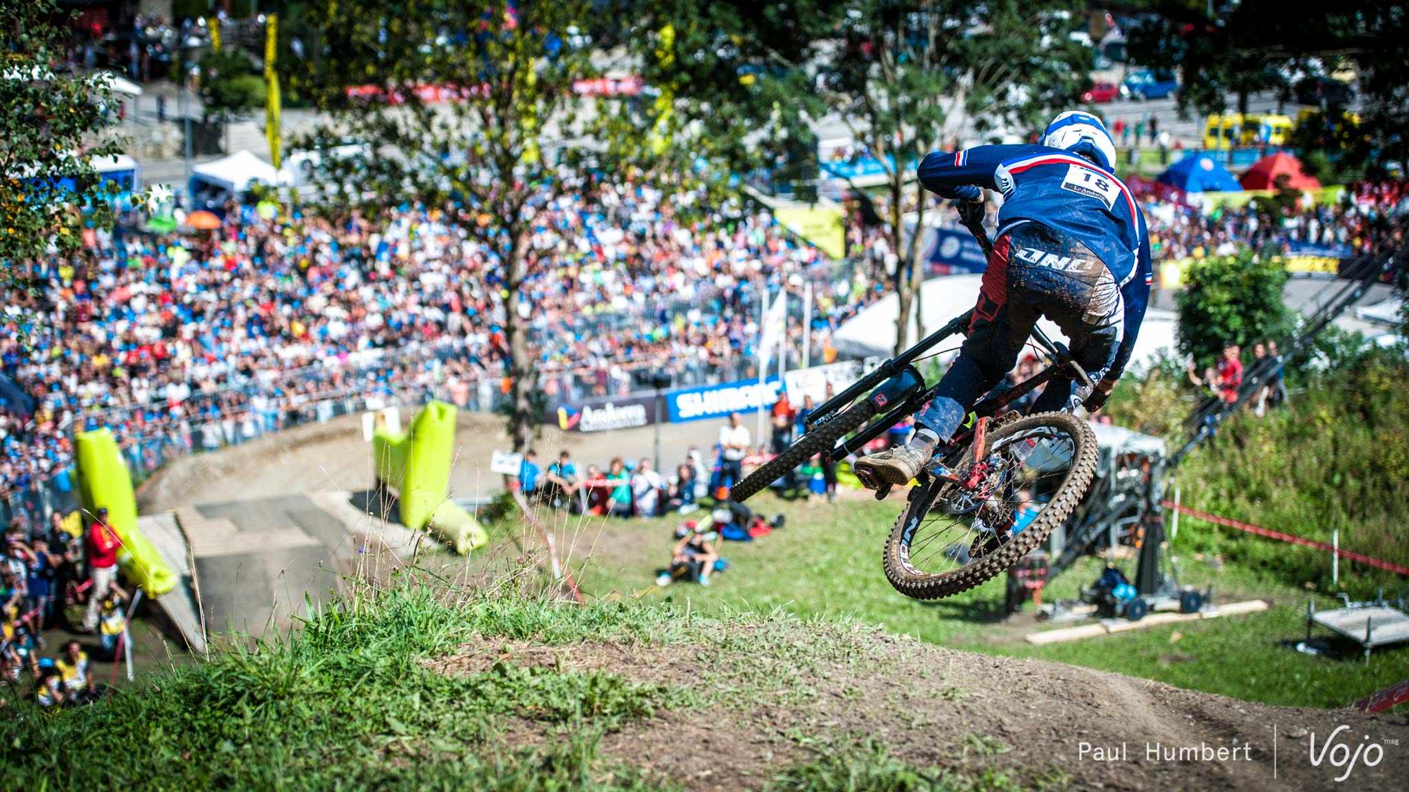 Worldchamps-2015-vojo-DH-33