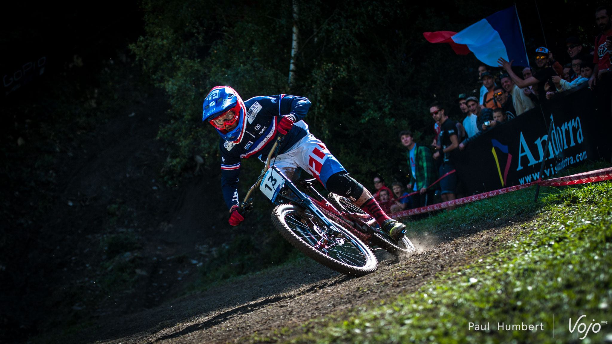 Worldchamps-2015-vojo-DH-34