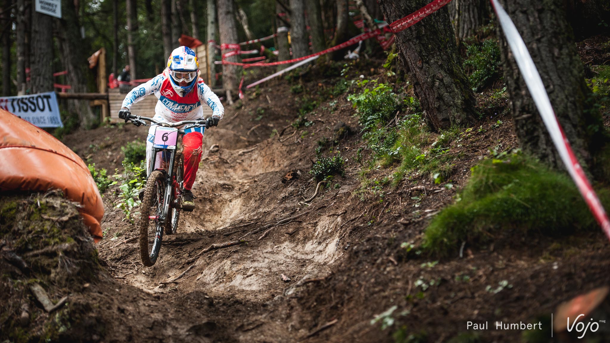 Worldchamps-2015-vojo-DH-36