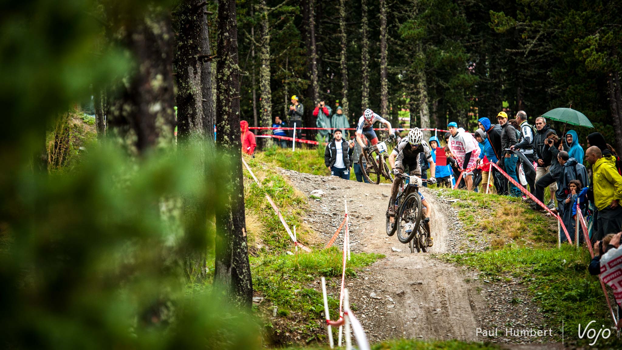 Worldchamps-2015-vojo-DH-37