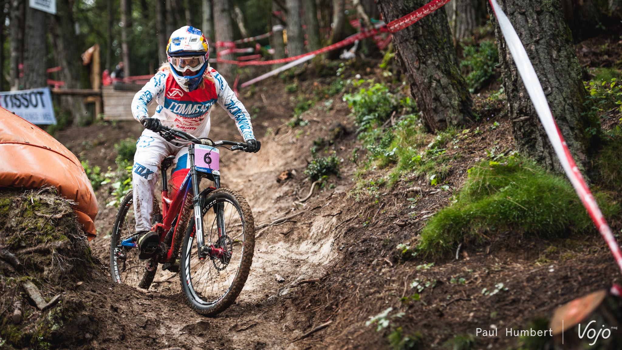 Worldchamps-2015-vojo-DH-37