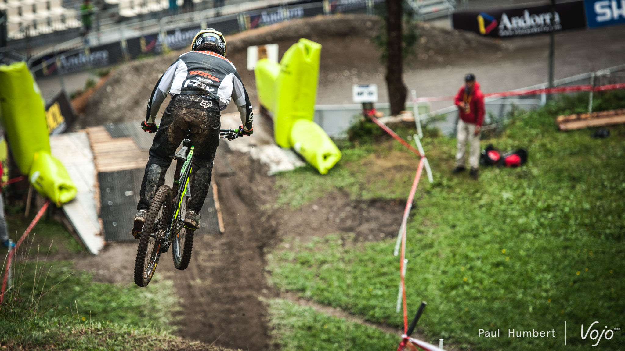 Worldchamps-2015-vojo-DH-40