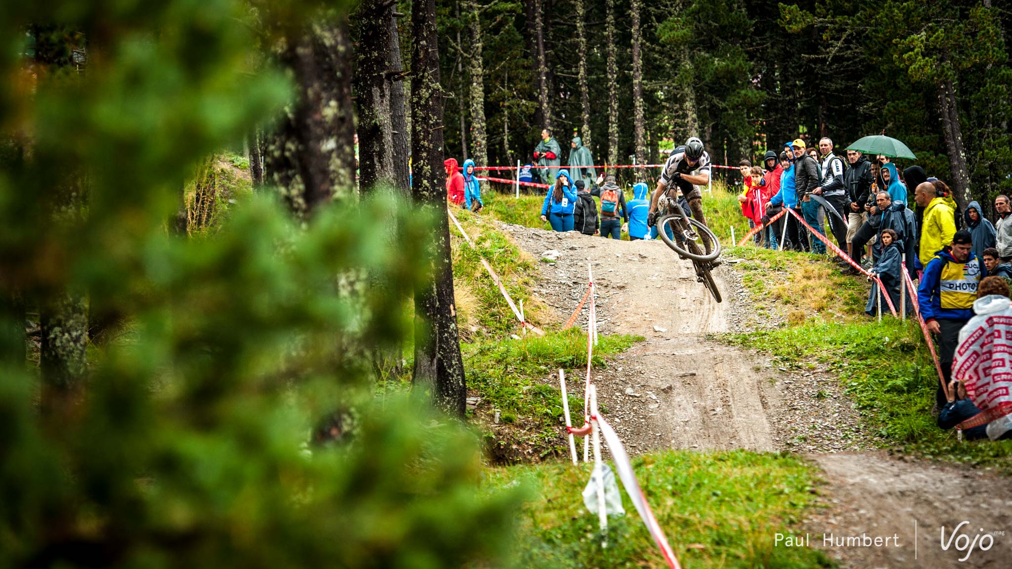 Worldchamps-2015-vojo-DH-40