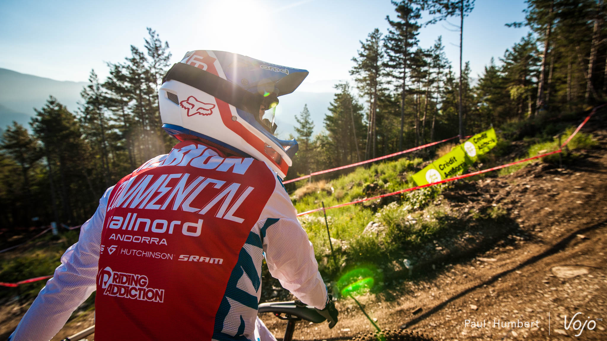 Worldchamps-2015-vojo-DH-4