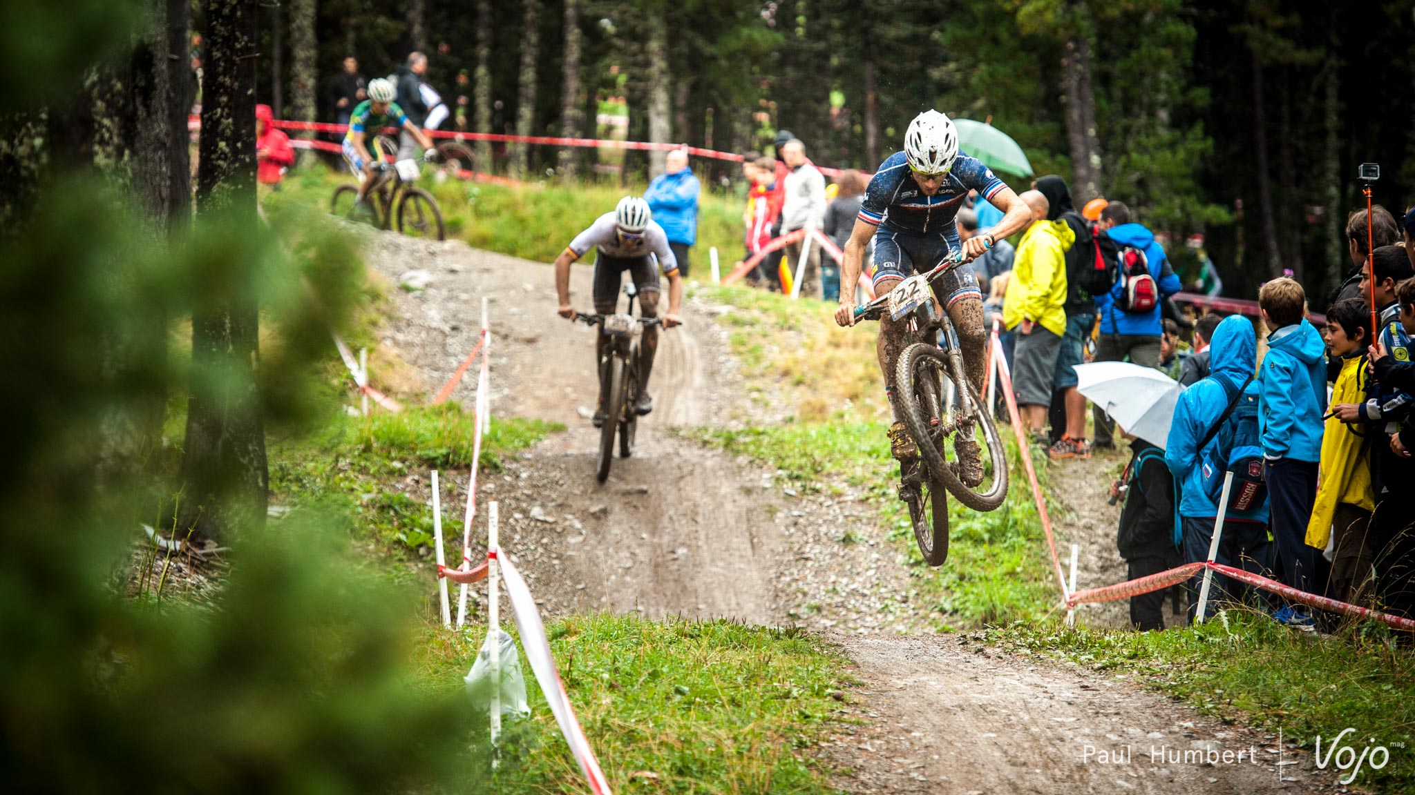 Worldchamps-2015-vojo-DH-45