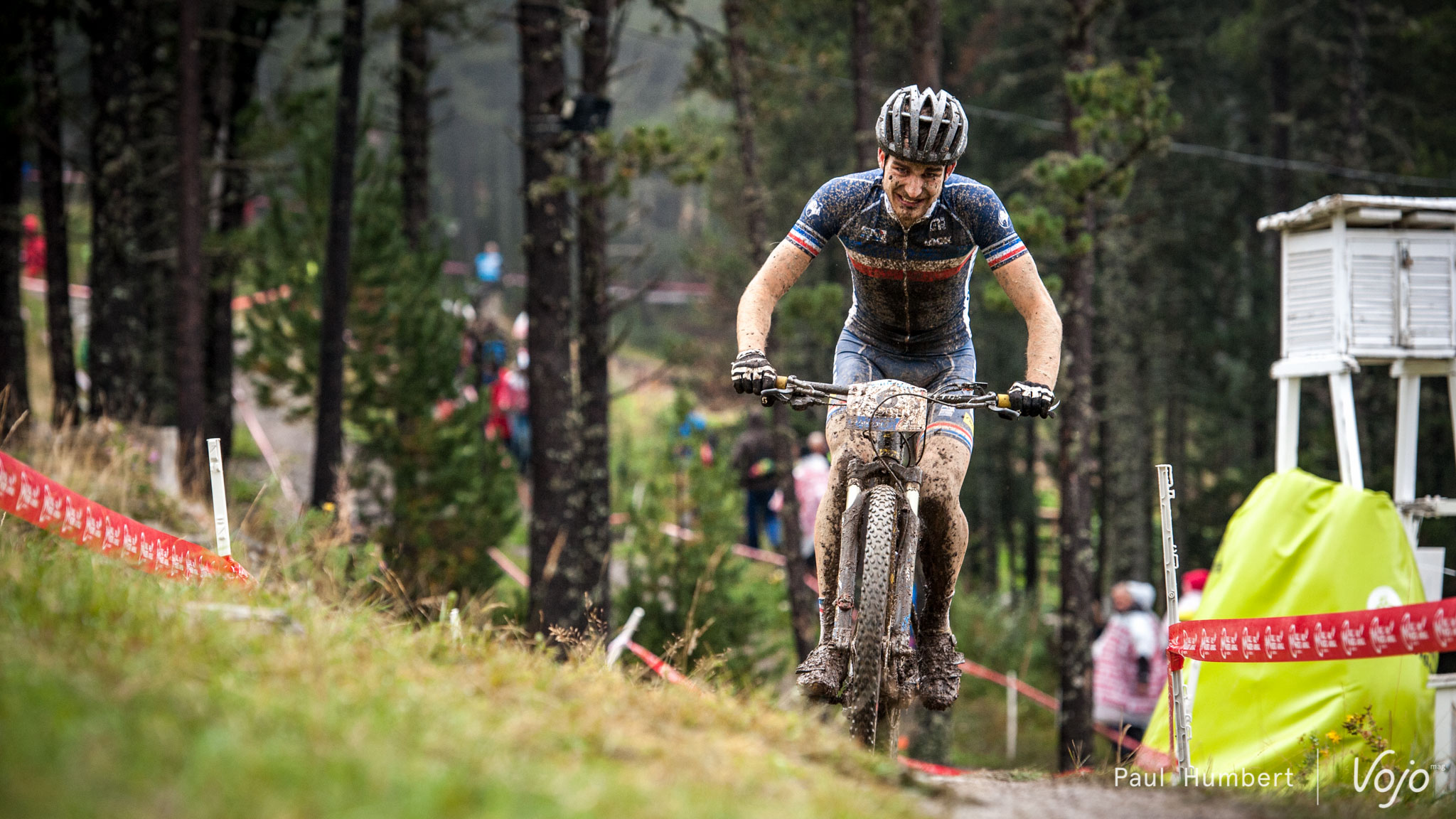 Worldchamps-2015-vojo-DH-46