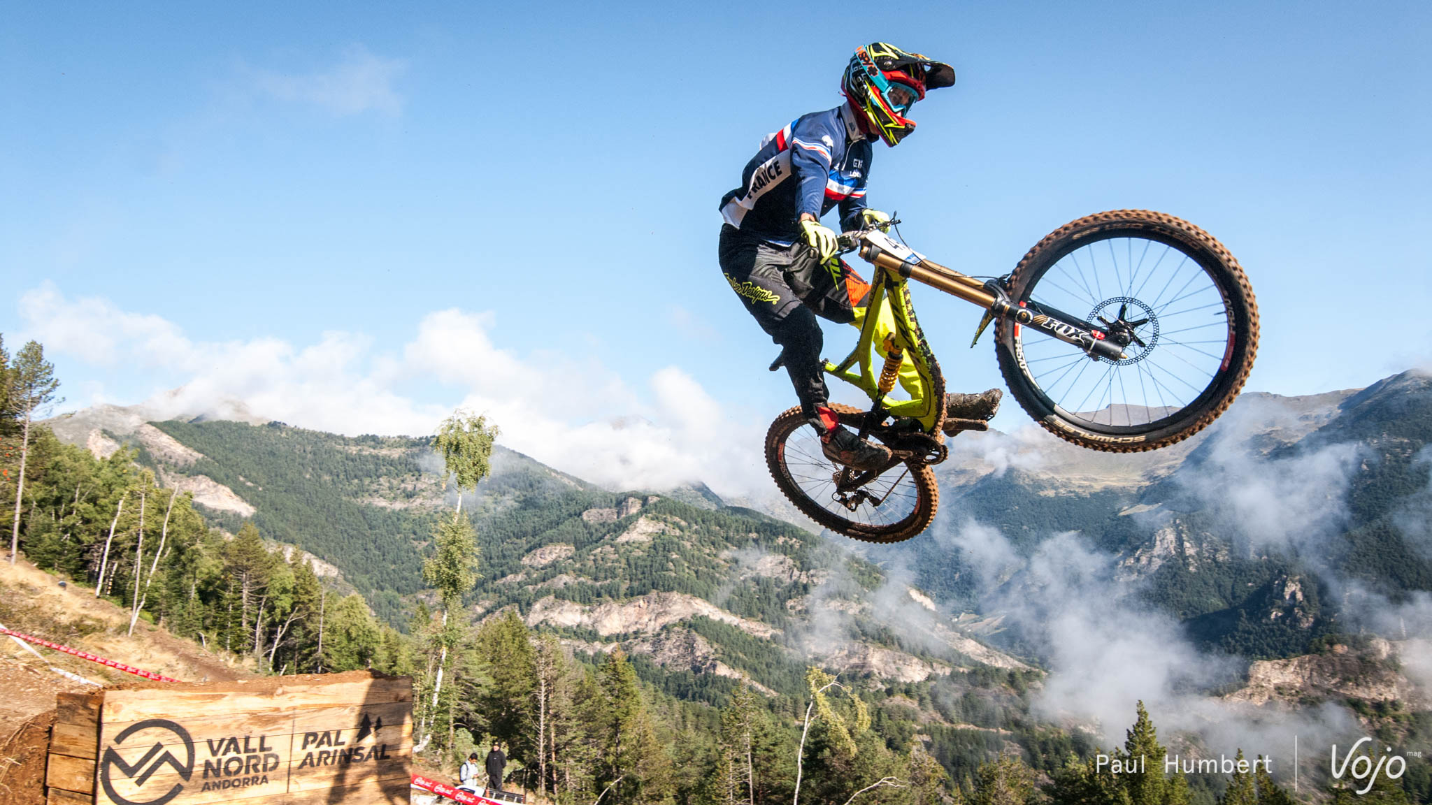 Worldchamps-2015-vojo-DH-47