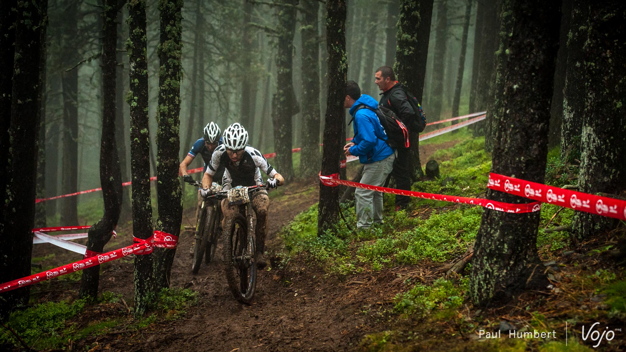 Worldchamps-2015-vojo-DH-48