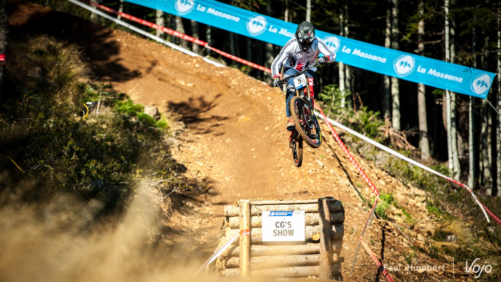 Worldchamps-2015-vojo-DH-48