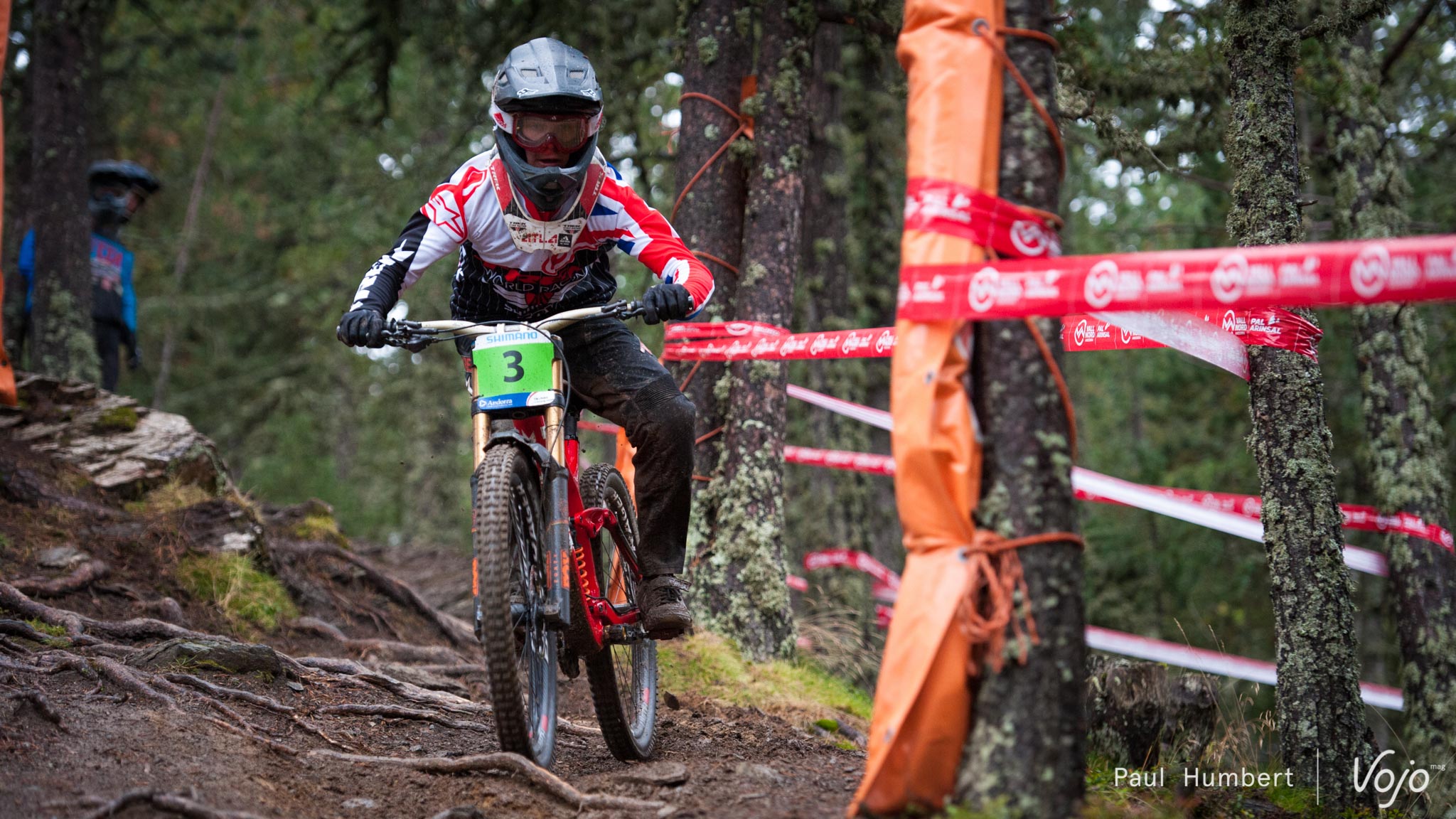Worldchamps-2015-vojo-DH-6