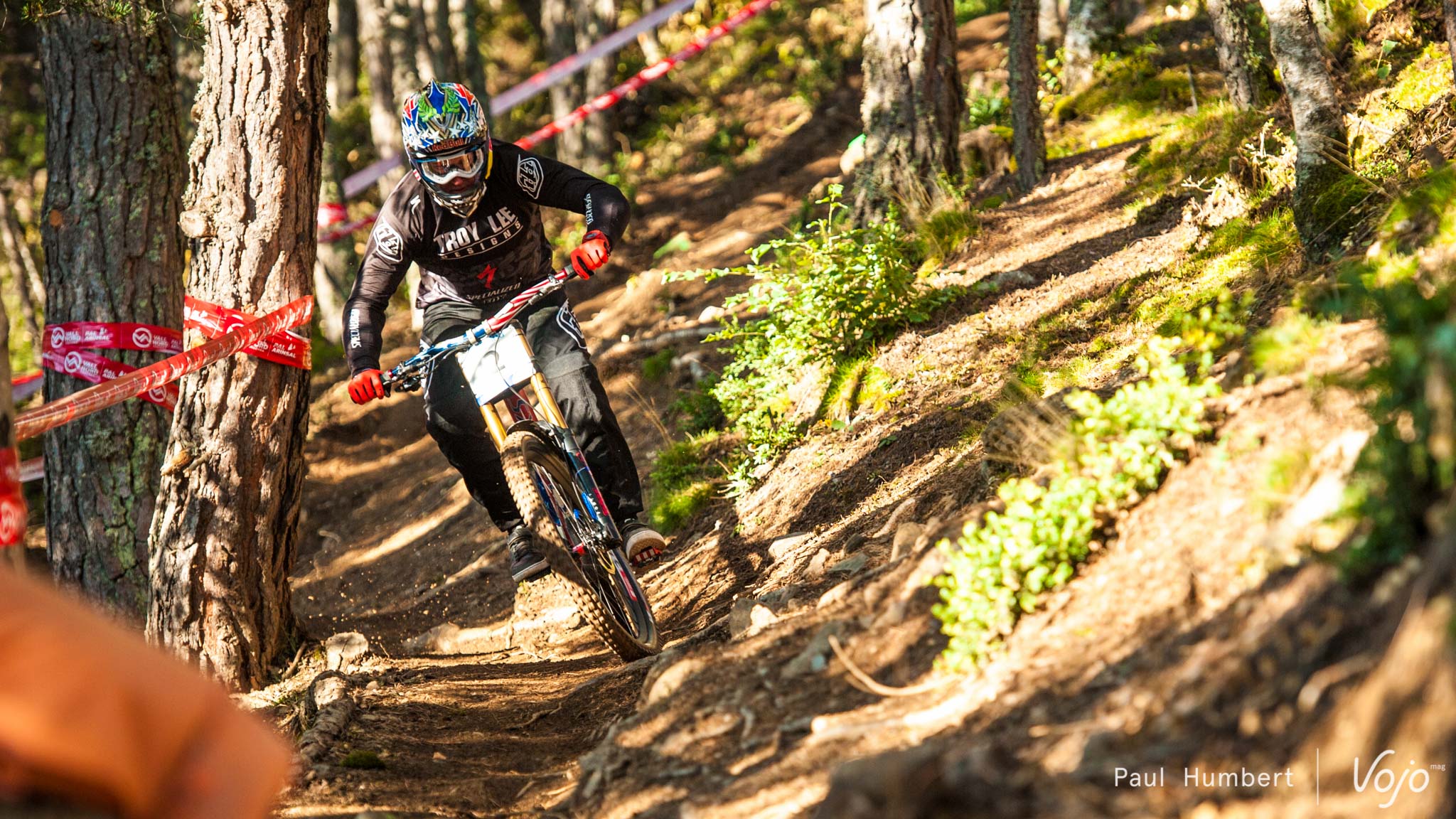 Worldchamps-2015-vojo-DH-9