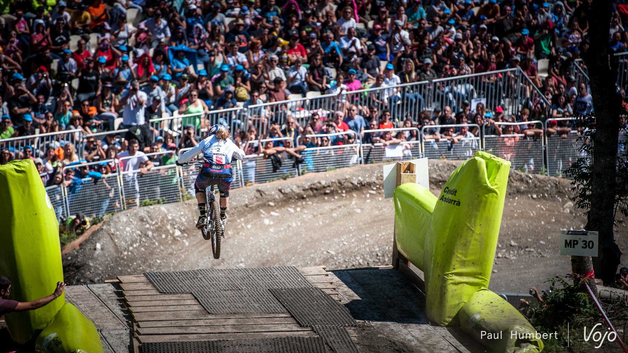 Worldchamps-2015-vojo-DH-Hommes-2