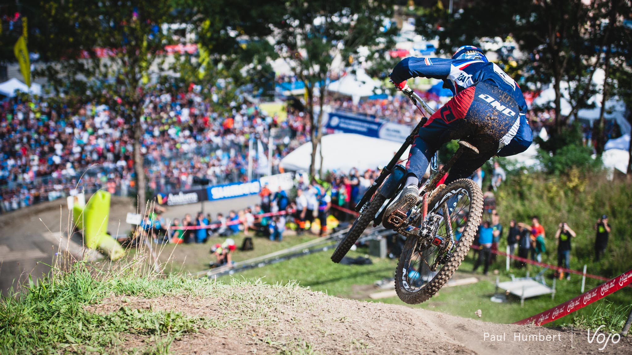 Worldchamps-2015-vojo-DH-Hommes-3