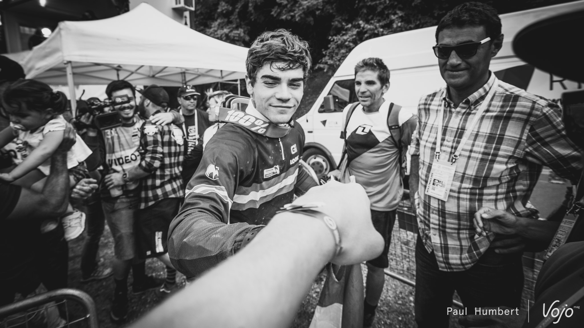 Worldchamps-2015-vojo-DH-Hommes-5