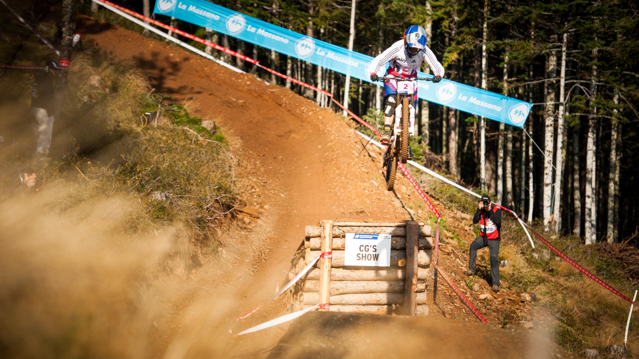 Worldchamps-2015-vojo-DH-Hommes-5