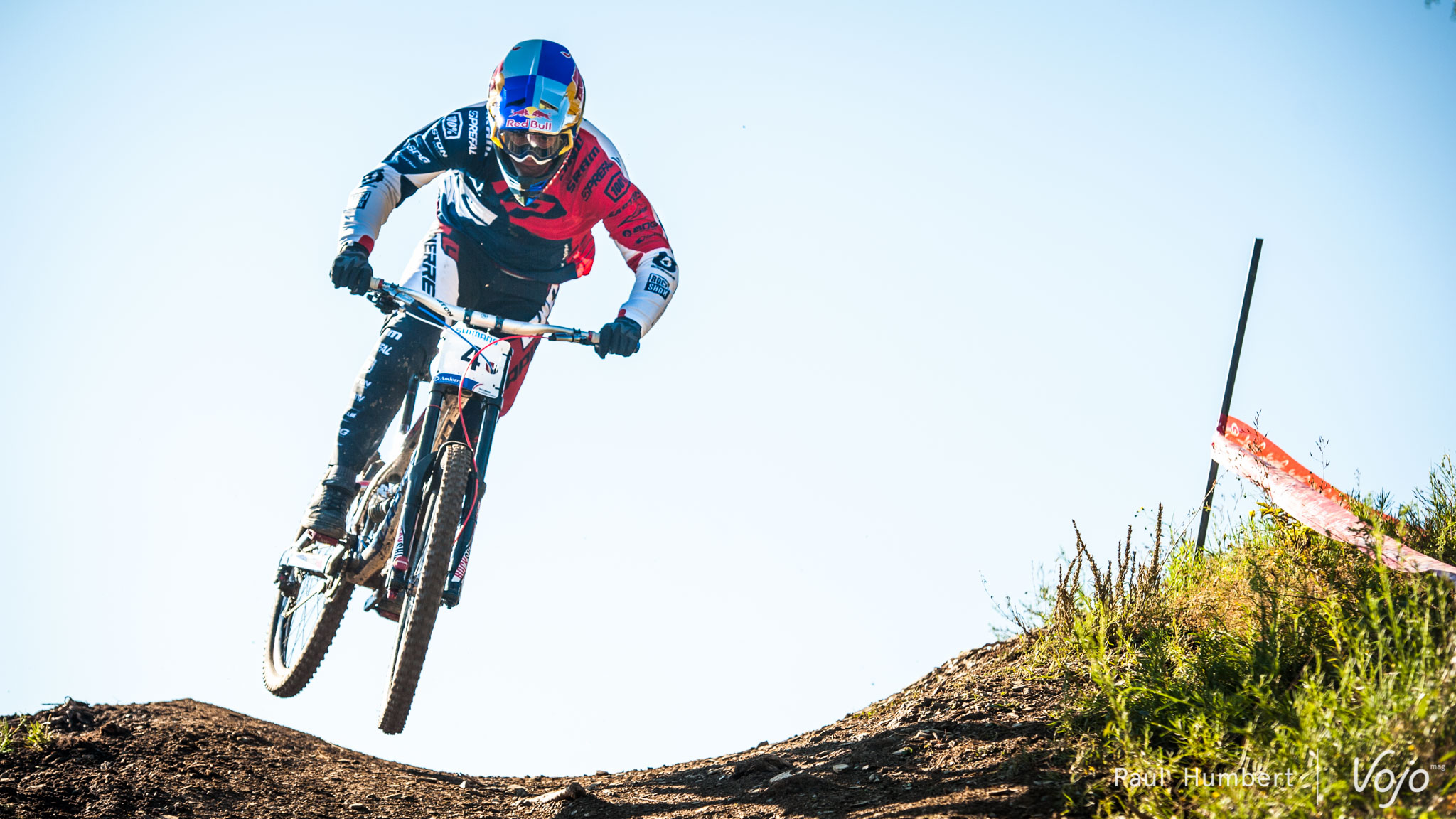 Worldchamps-2015-vojo-DH-Hommes