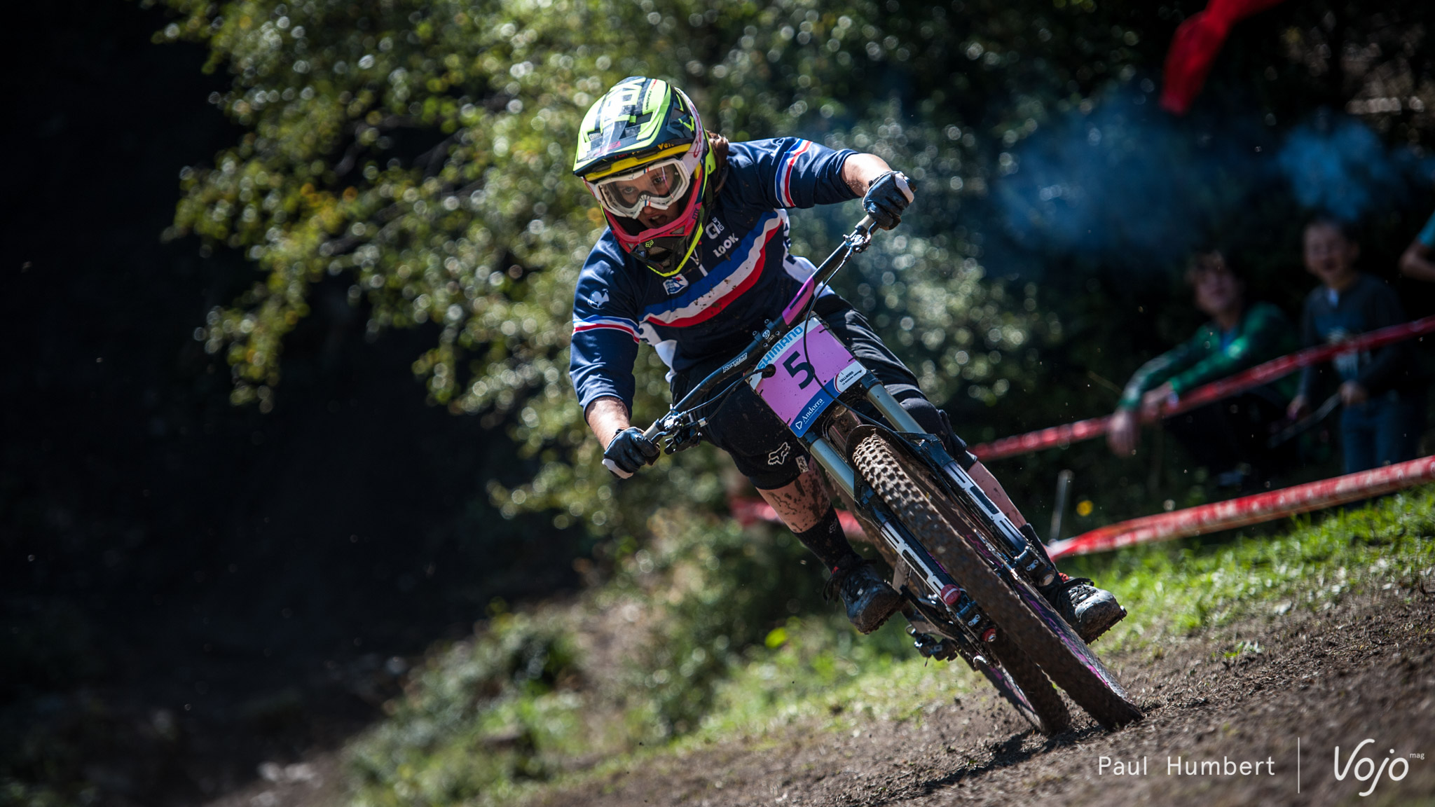 Worldchamps-2015-vojo-DH-Hommes