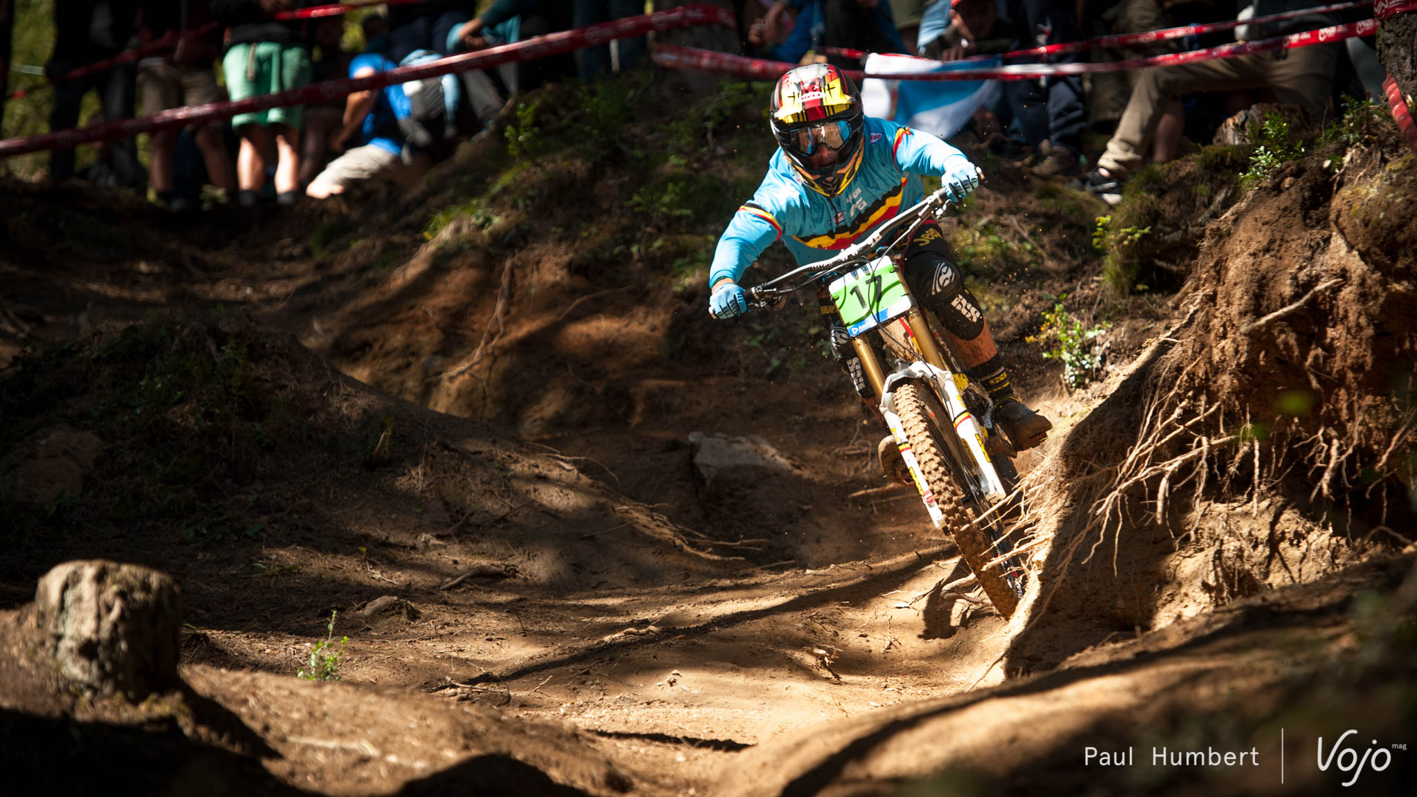 Worldchamps-2015-vojo-DH-juniors-3