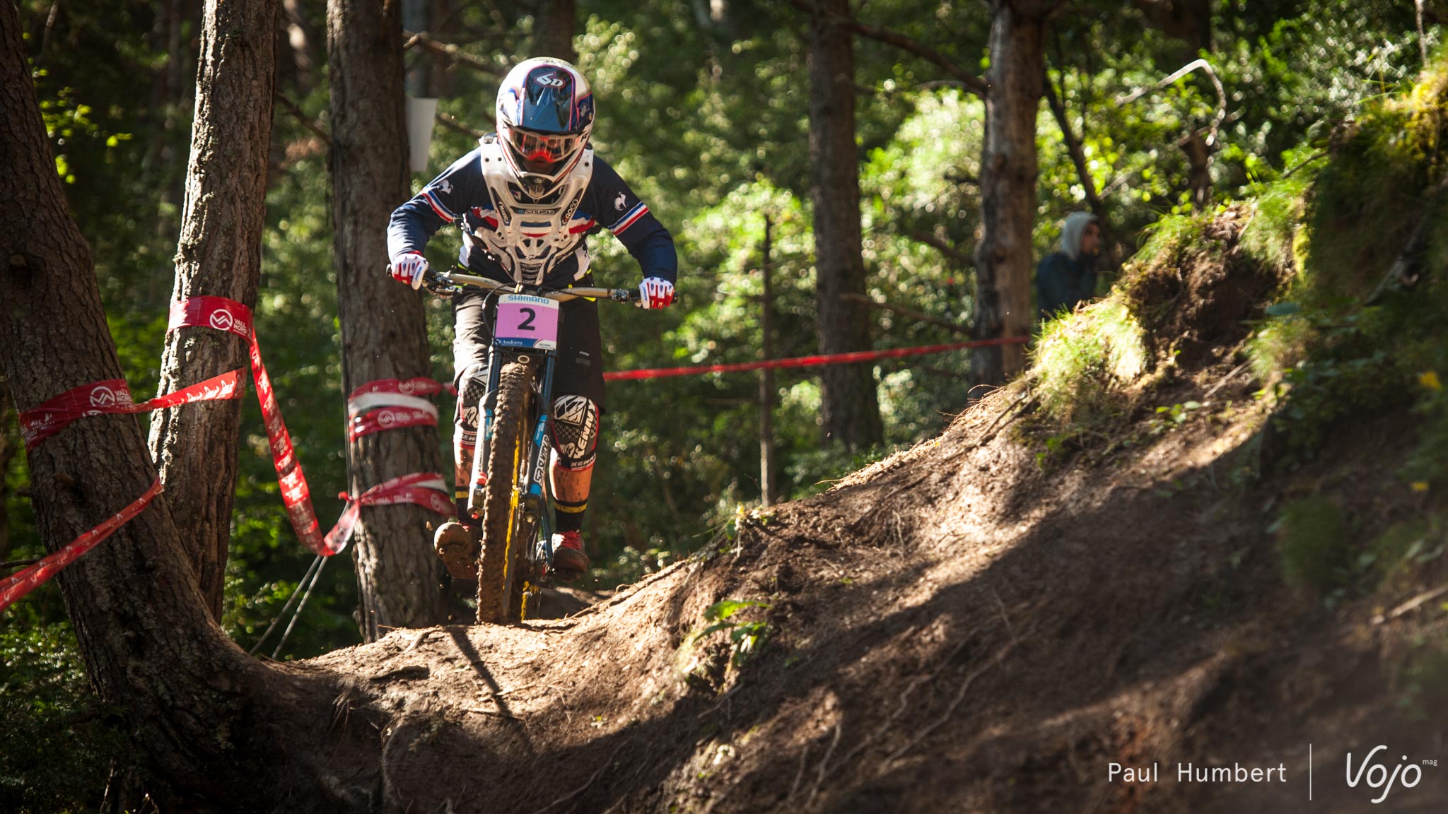 Worldchamps-2015-vojo-DH-juniors-6