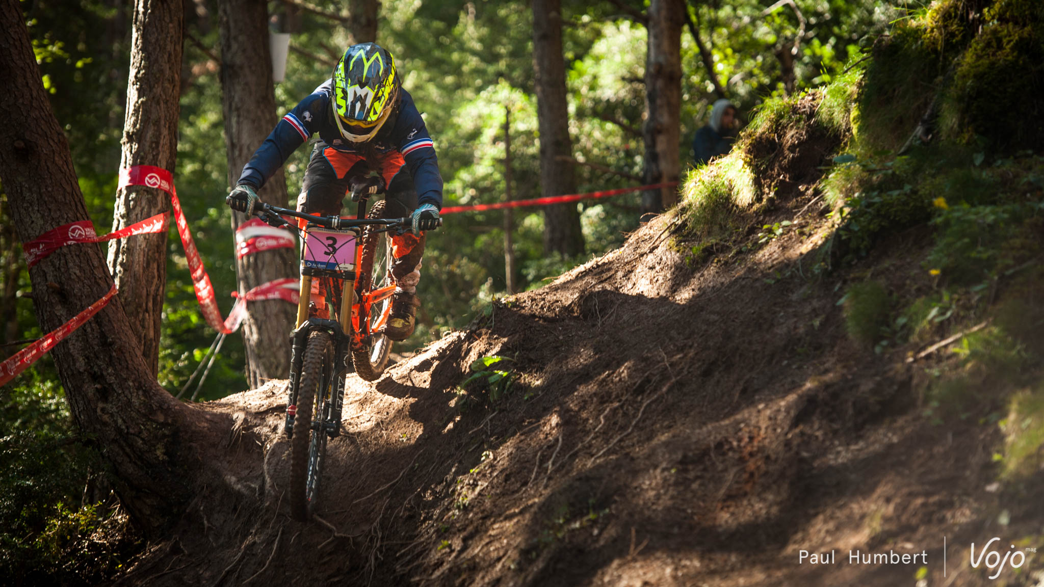 Worldchamps-2015-vojo-DH-juniors-8