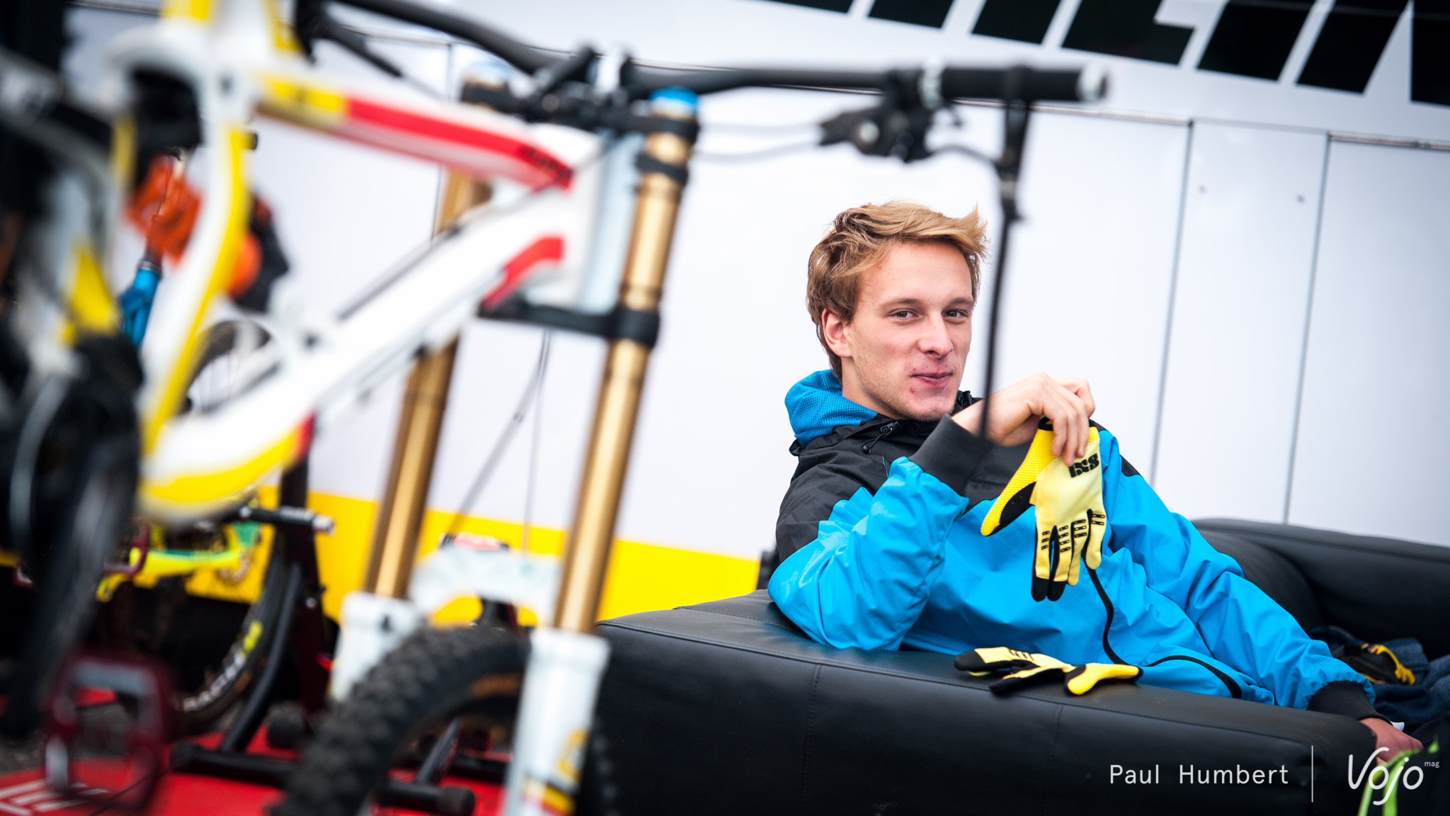 Worldchamps-2015-vojo-DH-juniors-9