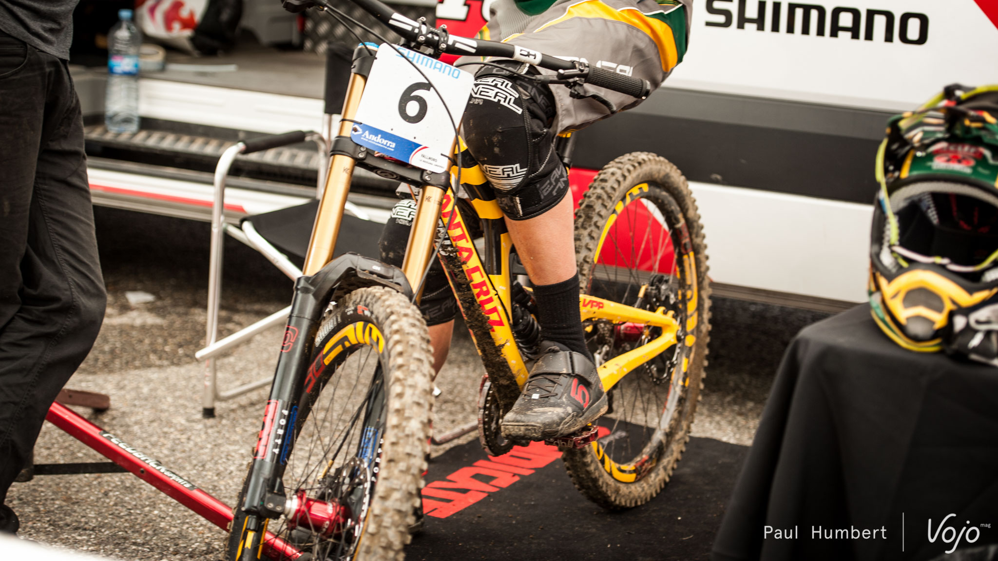 Worldchamps-2015-vojo-XC-15