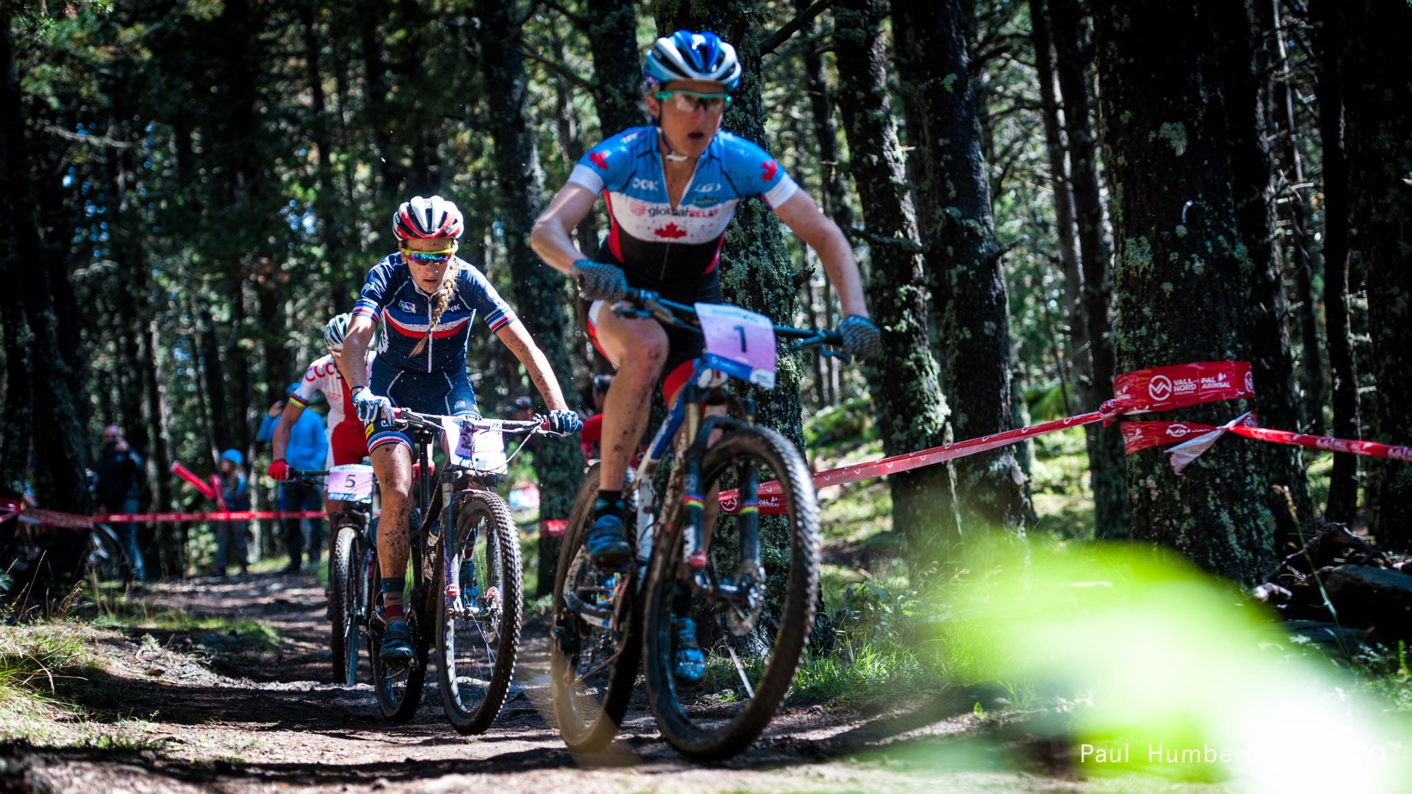 Worldchamps-2015-vojo-XCO-Dames-3