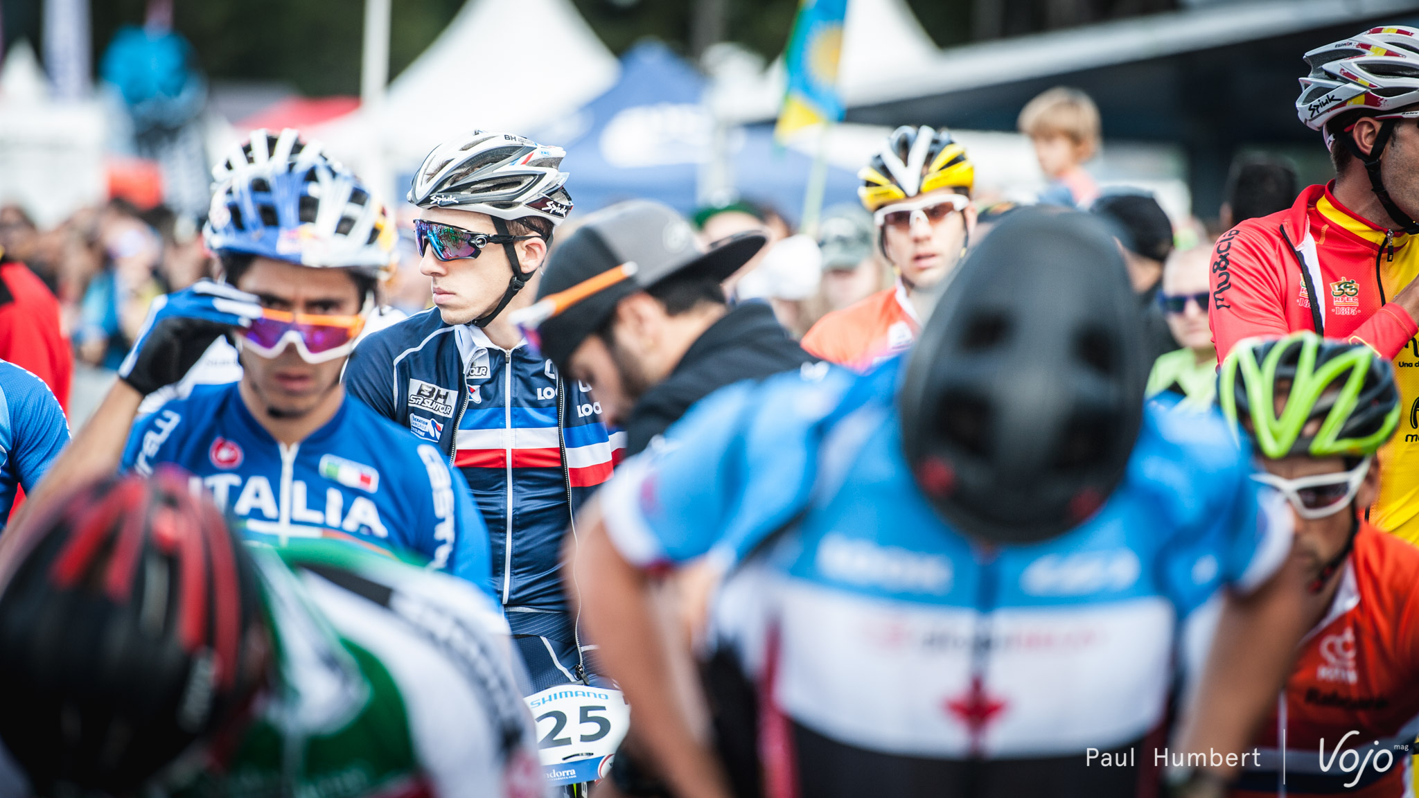 Worldchamps-2015-vojo-XCO-Dames-36