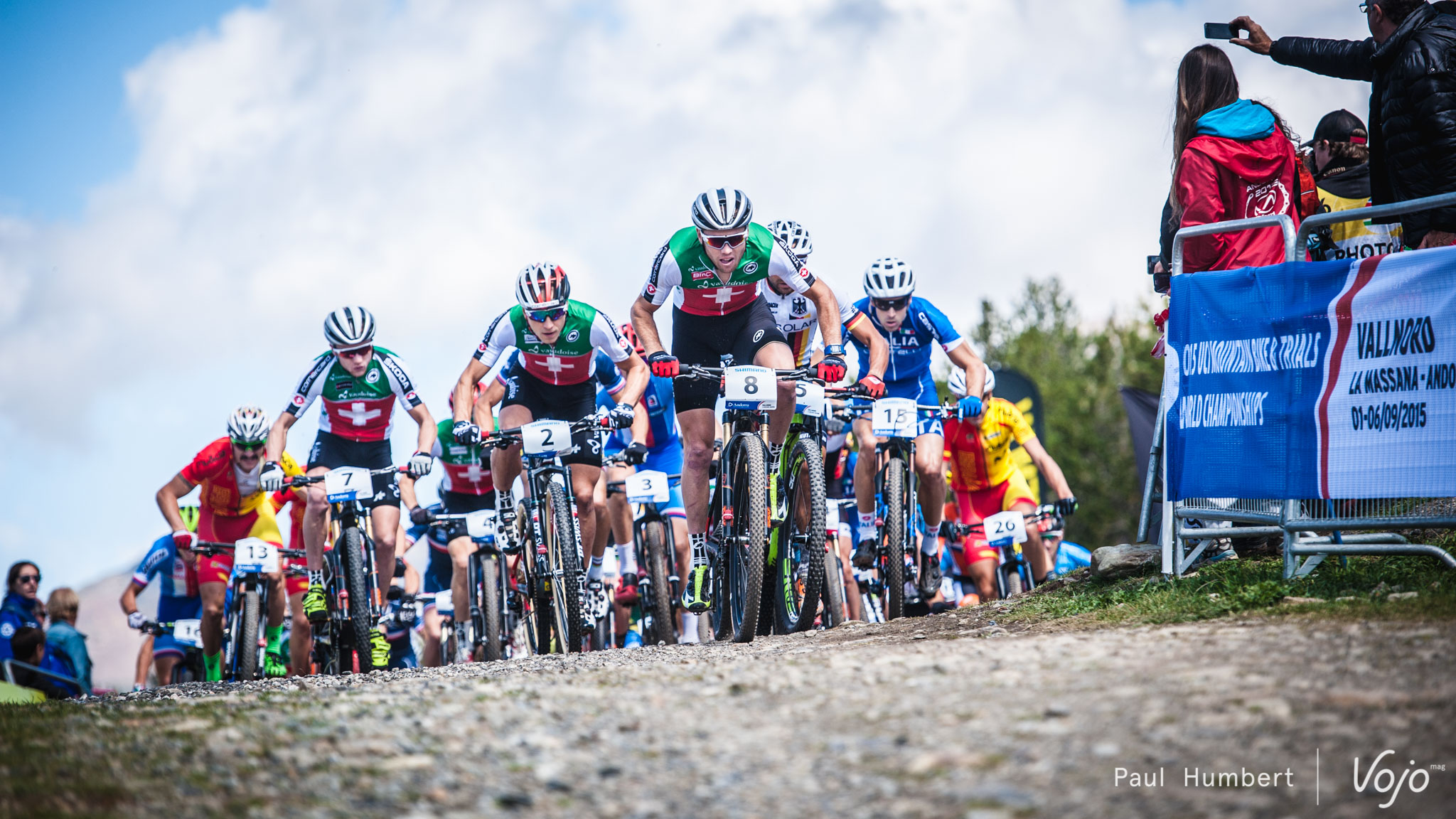 Worldchamps-2015-vojo-XCO-Dames-37