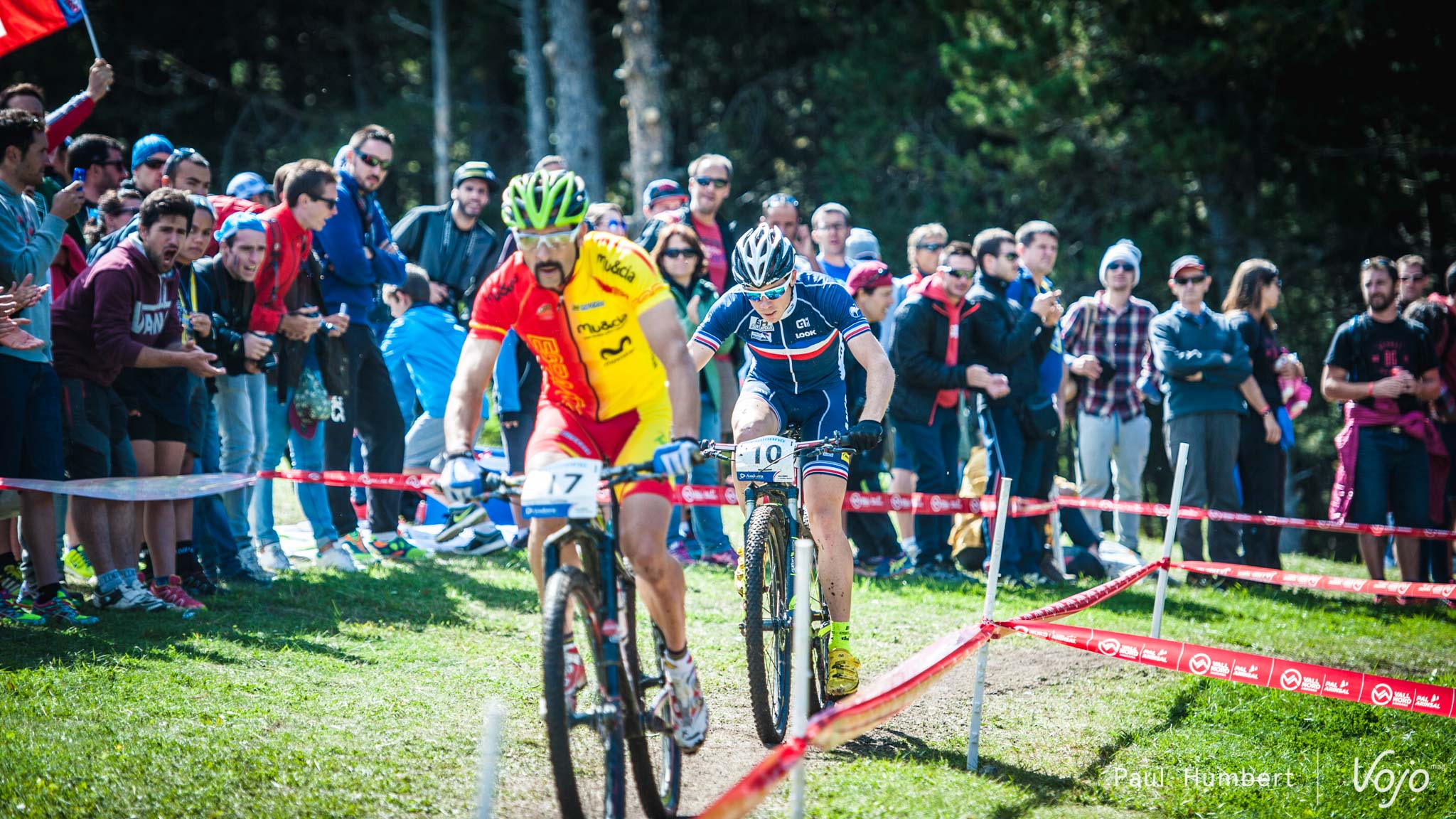 Worldchamps-2015-vojo-XCO-Dames-39