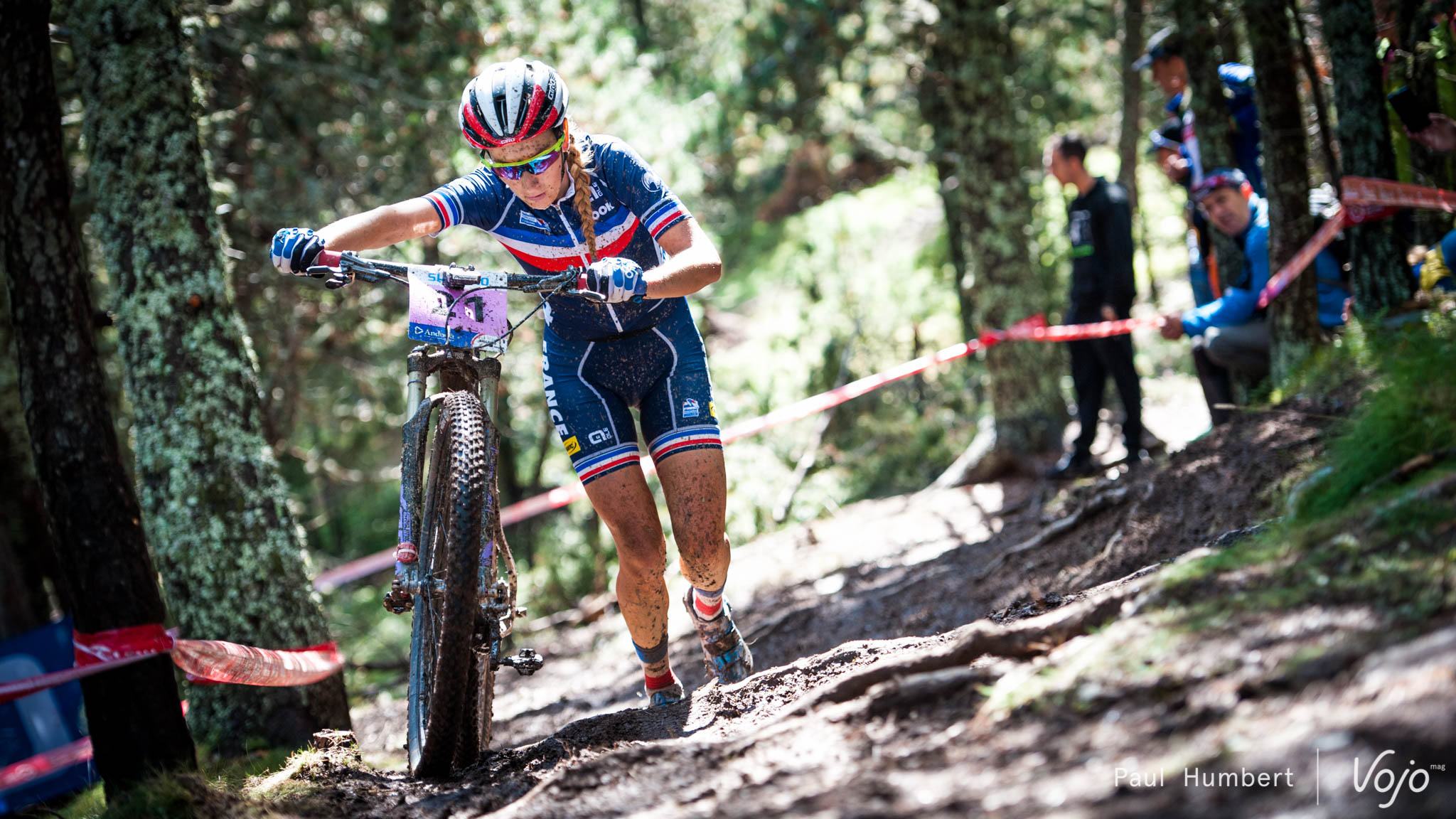 Worldchamps-2015-vojo-XCO-Dames-4