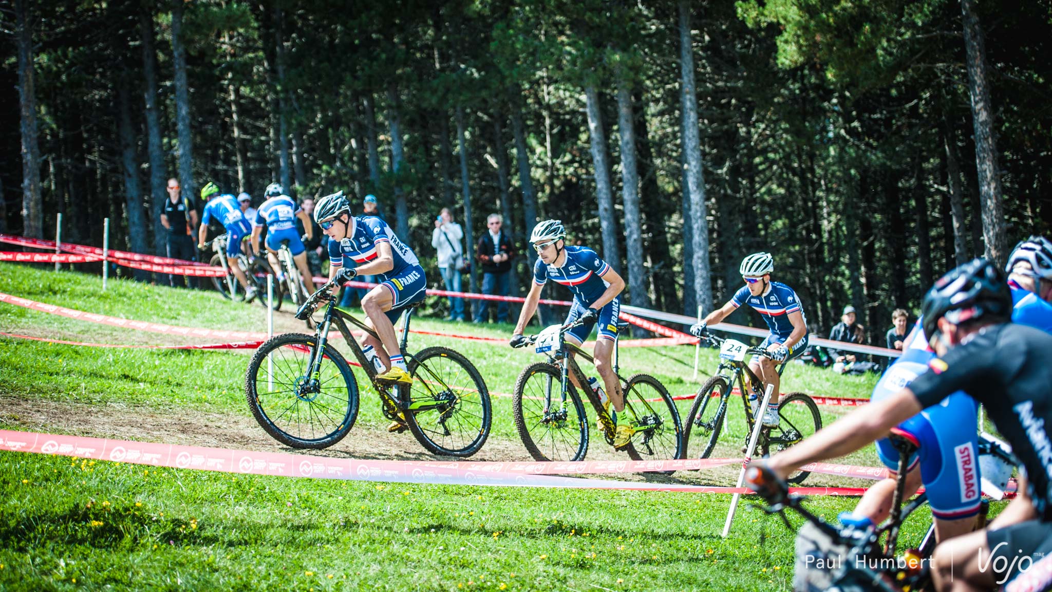 Worldchamps-2015-vojo-XCO-Dames-40