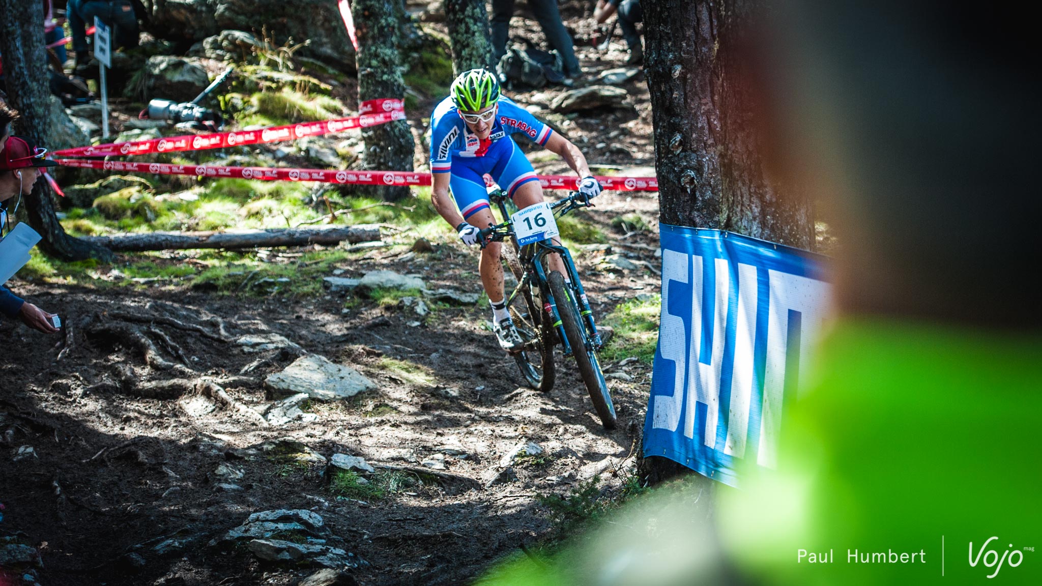 Worldchamps-2015-vojo-XCO-Dames-43