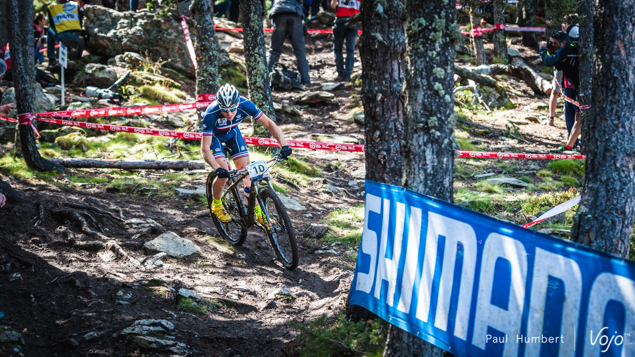 Worldchamps-2015-vojo-XCO-Dames-44