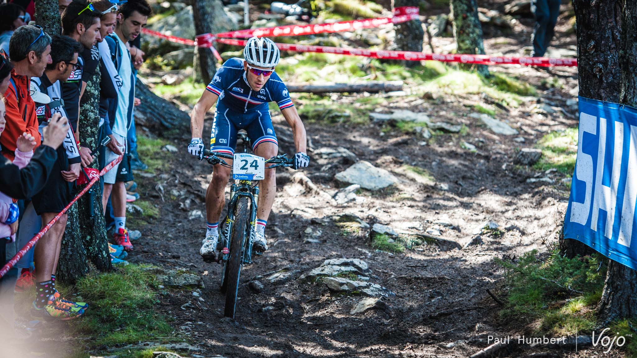 Worldchamps-2015-vojo-XCO-Dames-46