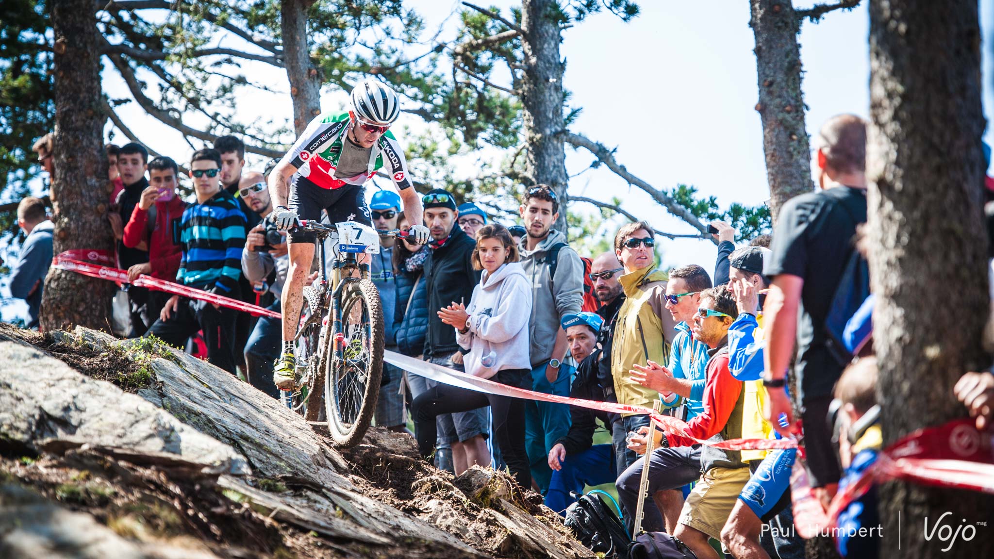 Worldchamps-2015-vojo-XCO-Dames-50-2