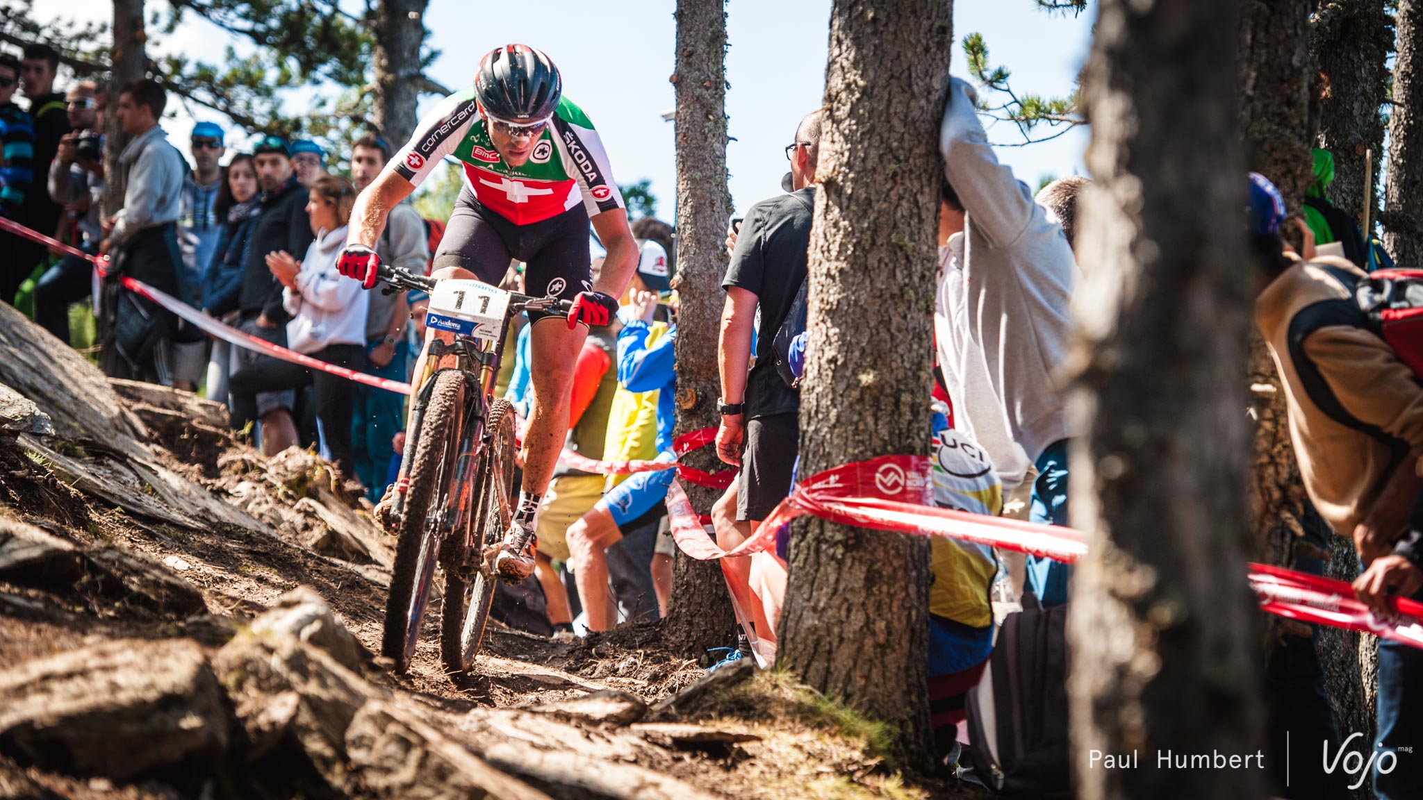 Worldchamps-2015-vojo-XCO-Dames-52