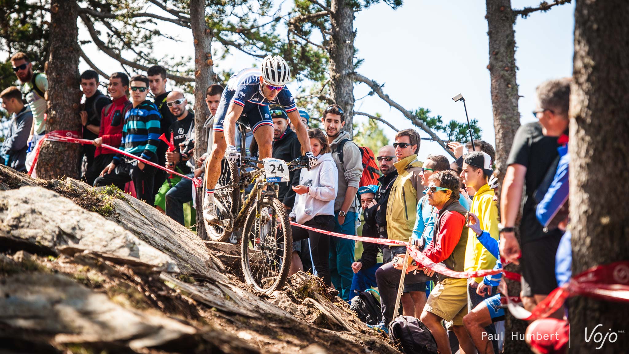 Worldchamps-2015-vojo-XCO-Dames-53