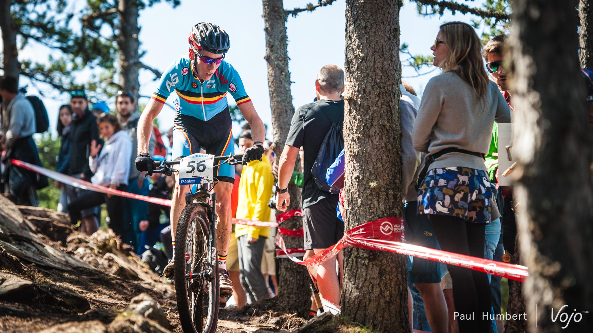 Worldchamps-2015-vojo-XCO-Dames-57