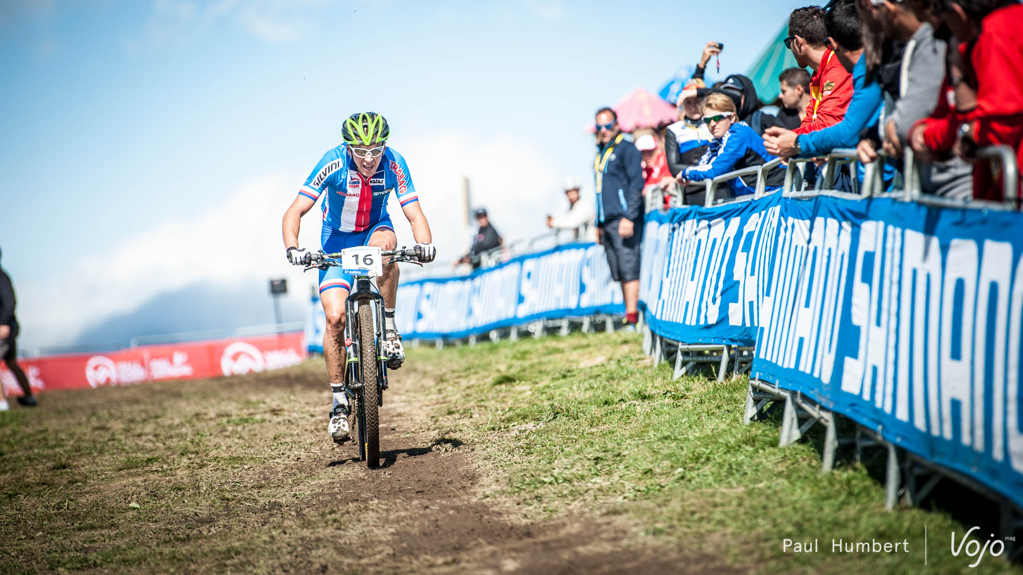 Worldchamps-2015-vojo-XCO-Dames-58