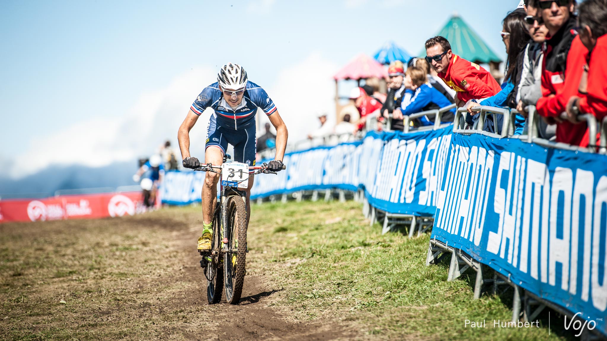 Worldchamps-2015-vojo-XCO-Dames-60