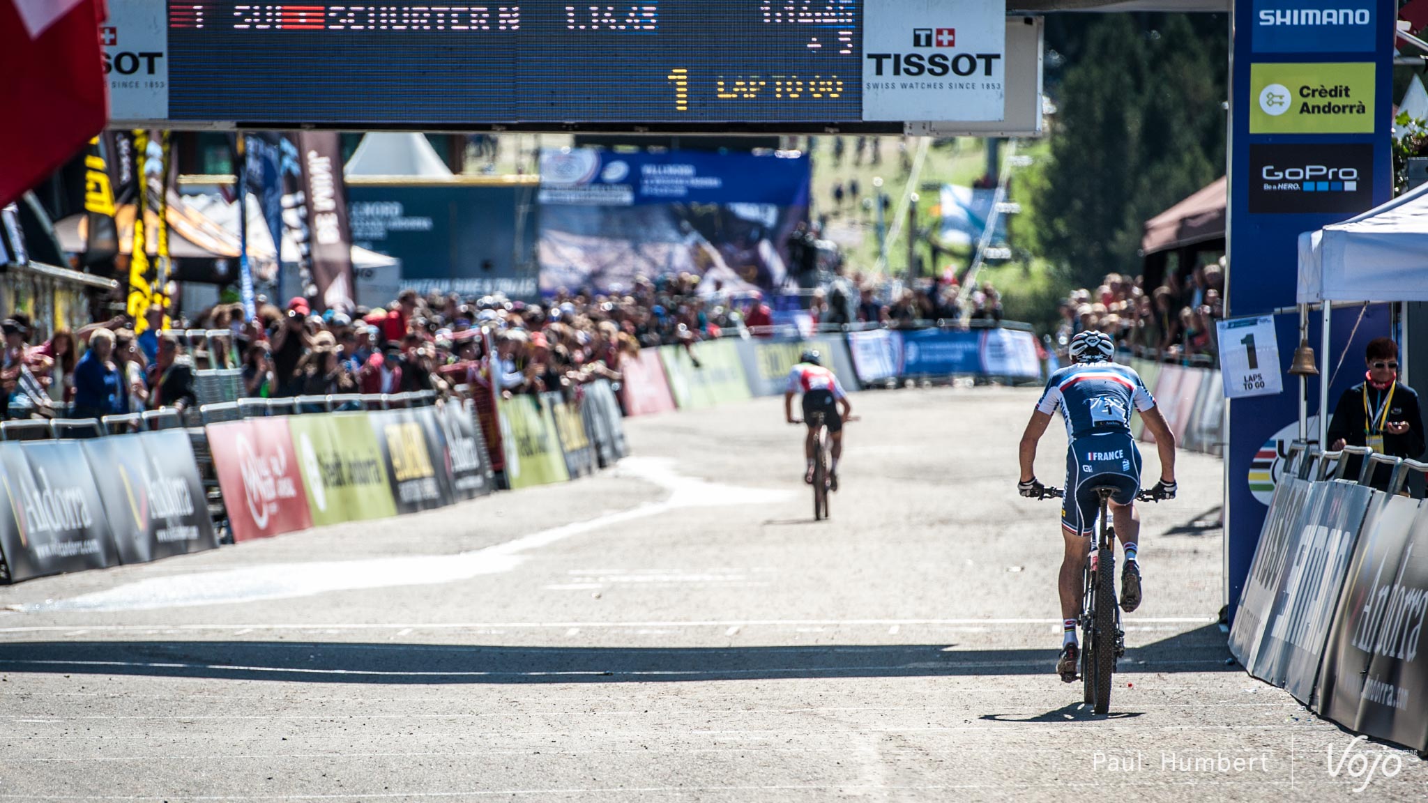 Worldchamps-2015-vojo-XCO-Dames-63