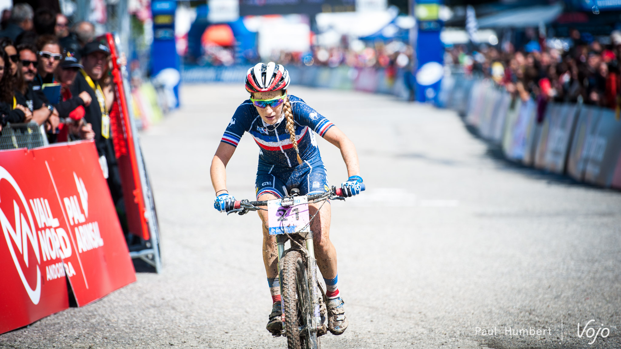 Worldchamps-2015-vojo-XCO-Dames-7