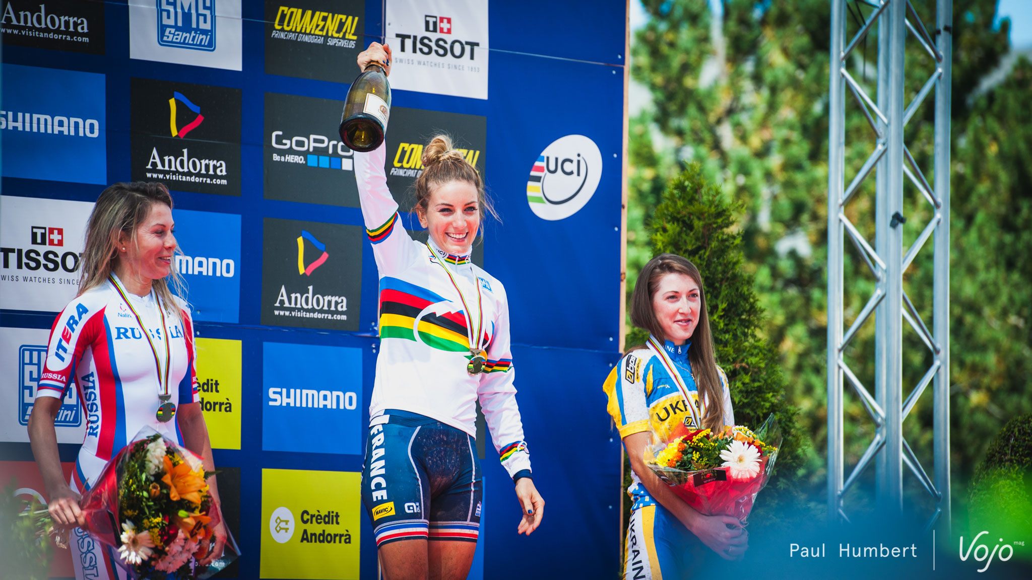 Worldchamps-2015-vojo-XCO-Dames-8