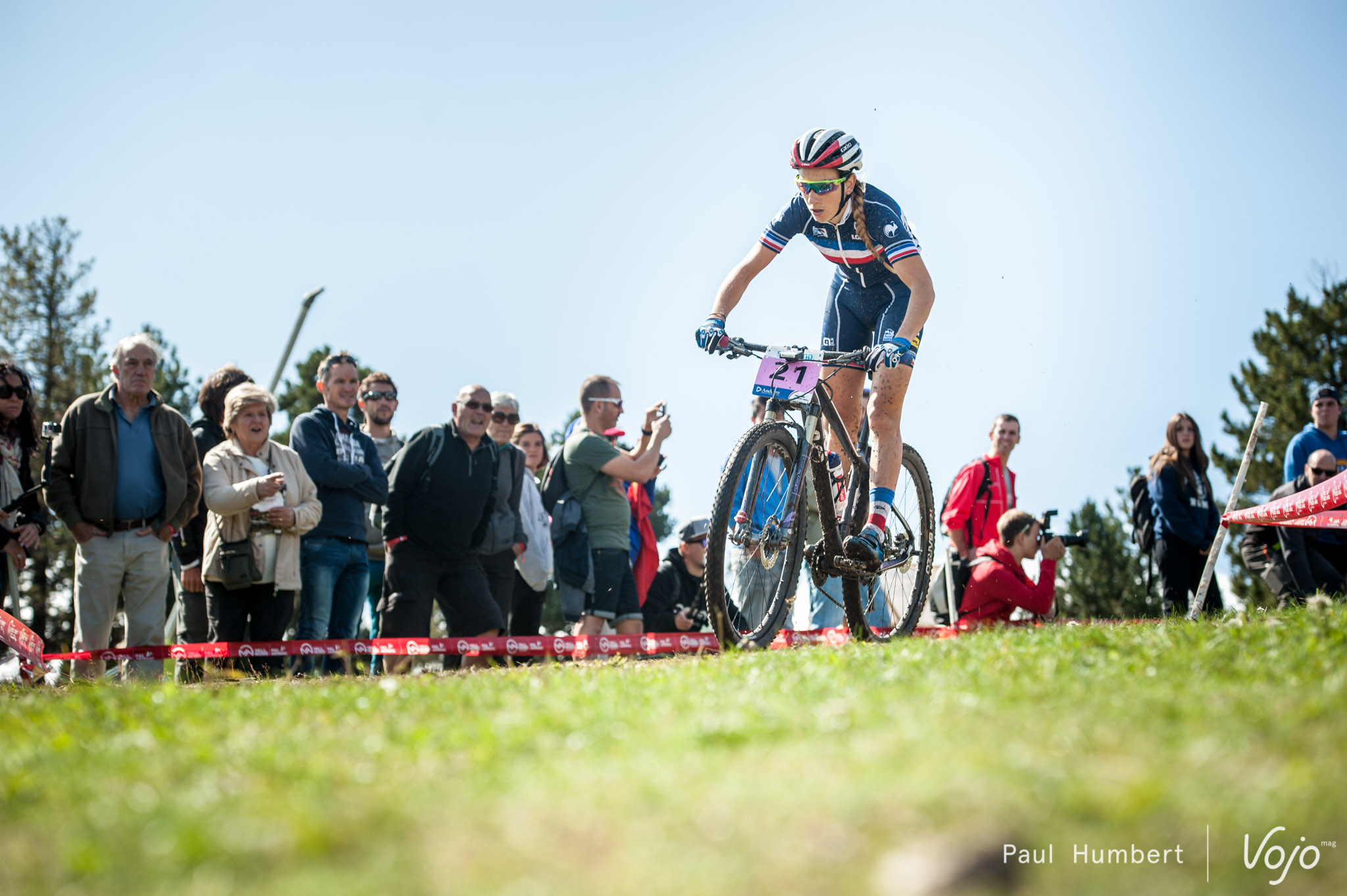 Worldchamps-2015-vojo-XCO-Dames