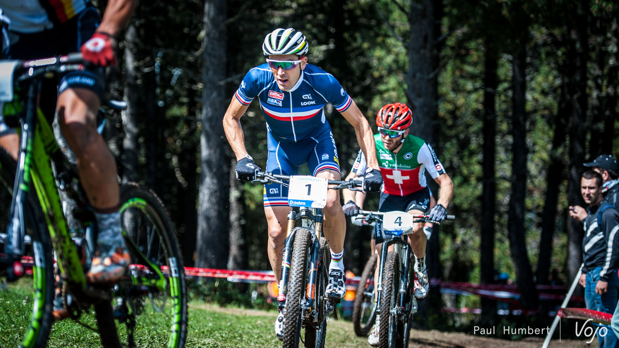 Worldchamps-2015-vojo-XCO-Hommes-P-3