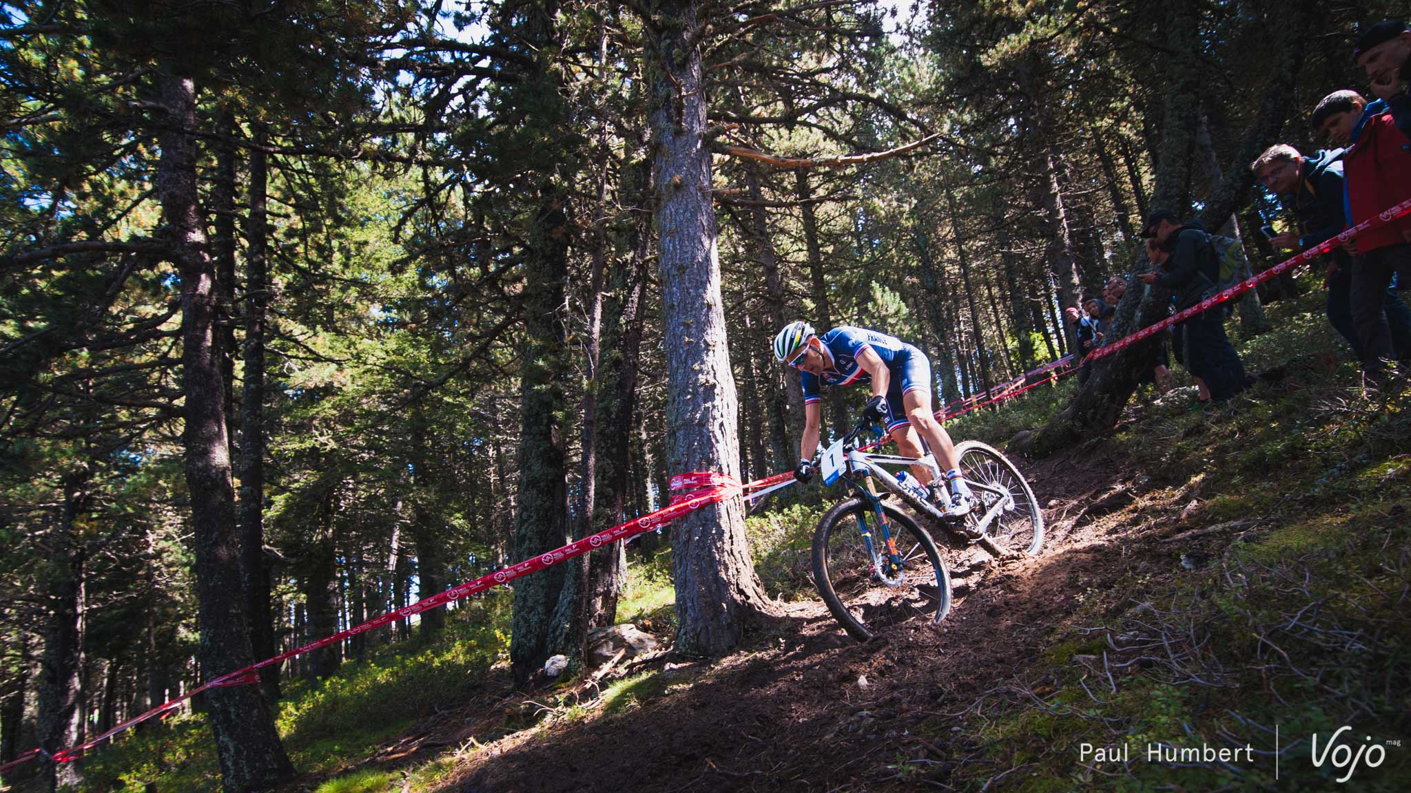 Worldchamps-2015-vojo-XCO-Hommes-P-4