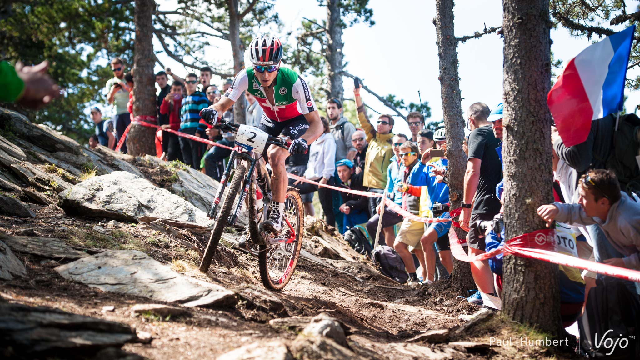 Worldchamps-2015-vojo-XCO-Hommes-P-6