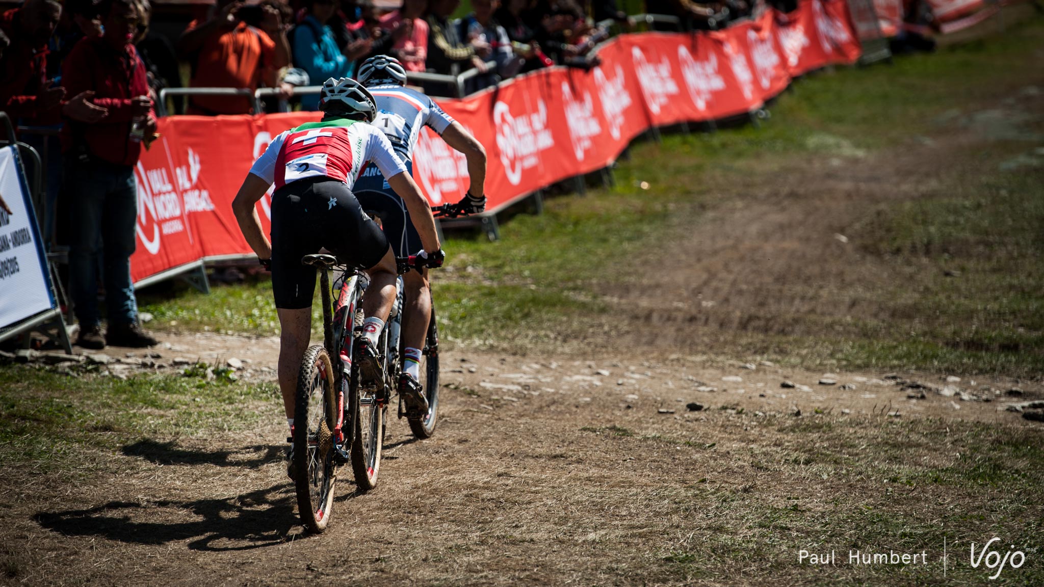 Worldchamps-2015-vojo-XCO-Hommes-P-7